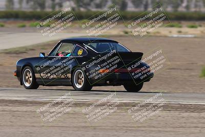 media/Oct-04-2025-OnGrid (Sat) [[44bd565ffa]]/Yellow Group/Grapevine/